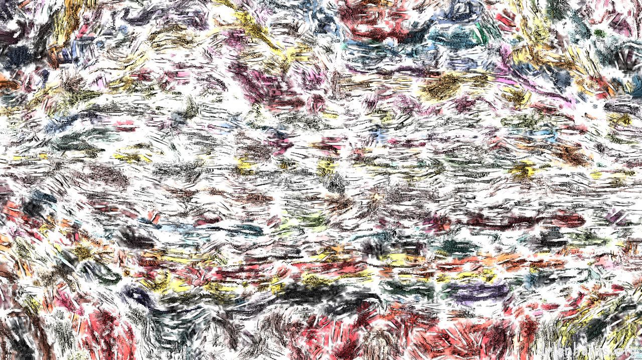 image: lighting paints :: lightingw8