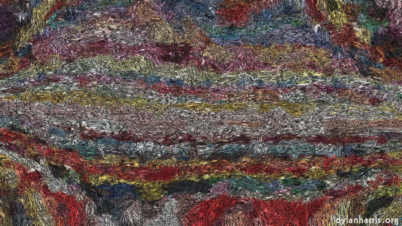 image: lighting paints :: lightingw8b