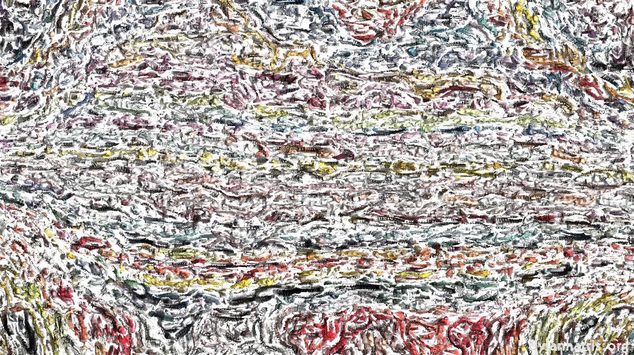 image: lighting paints :: lightingw9