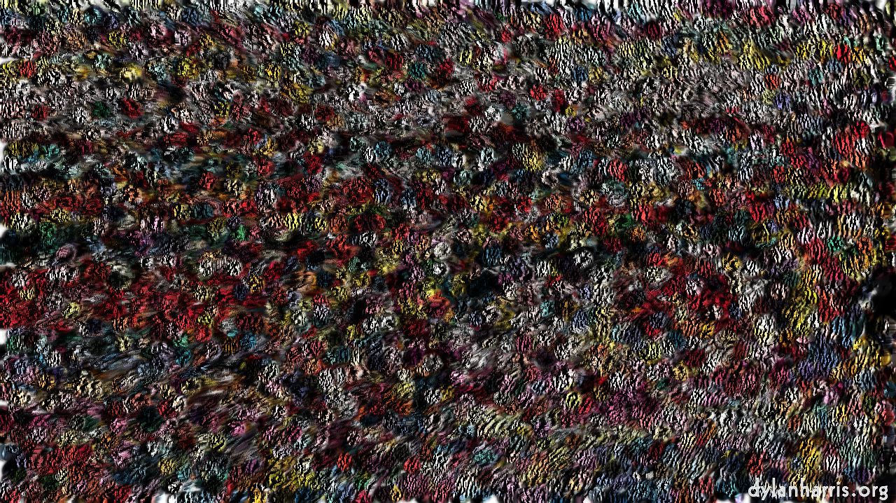 image: lighting paints :: raisedpainter1