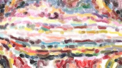 image: image from lighting paints