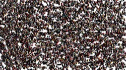 image: image from lighting paints