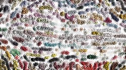 image: image from lighting paints