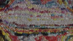 image: image from lighting paints