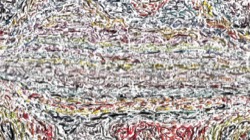 image: image from lighting paints