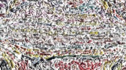 image: image from lighting paints