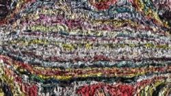 image: image from lighting paints