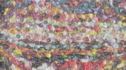 image: image from lighting paints