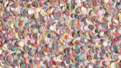 image: image from lighting paints