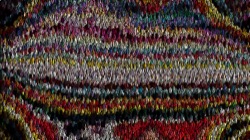 image: image from lighting paints