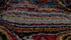 image: image from lighting paints