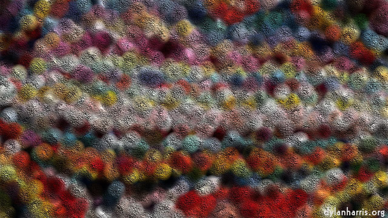 image: liquid cloners :: dewdrops1