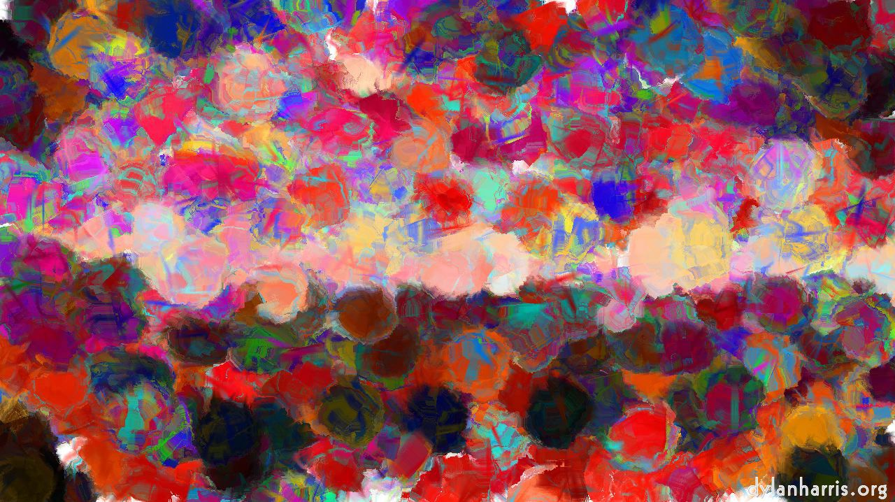 image: liquid cloners :: flatbufferopponentblend1