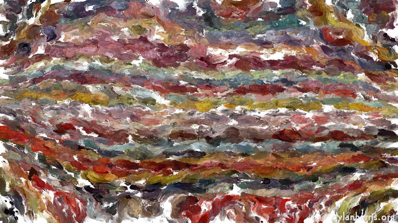 image: liquid cloners :: liquidfiner1b