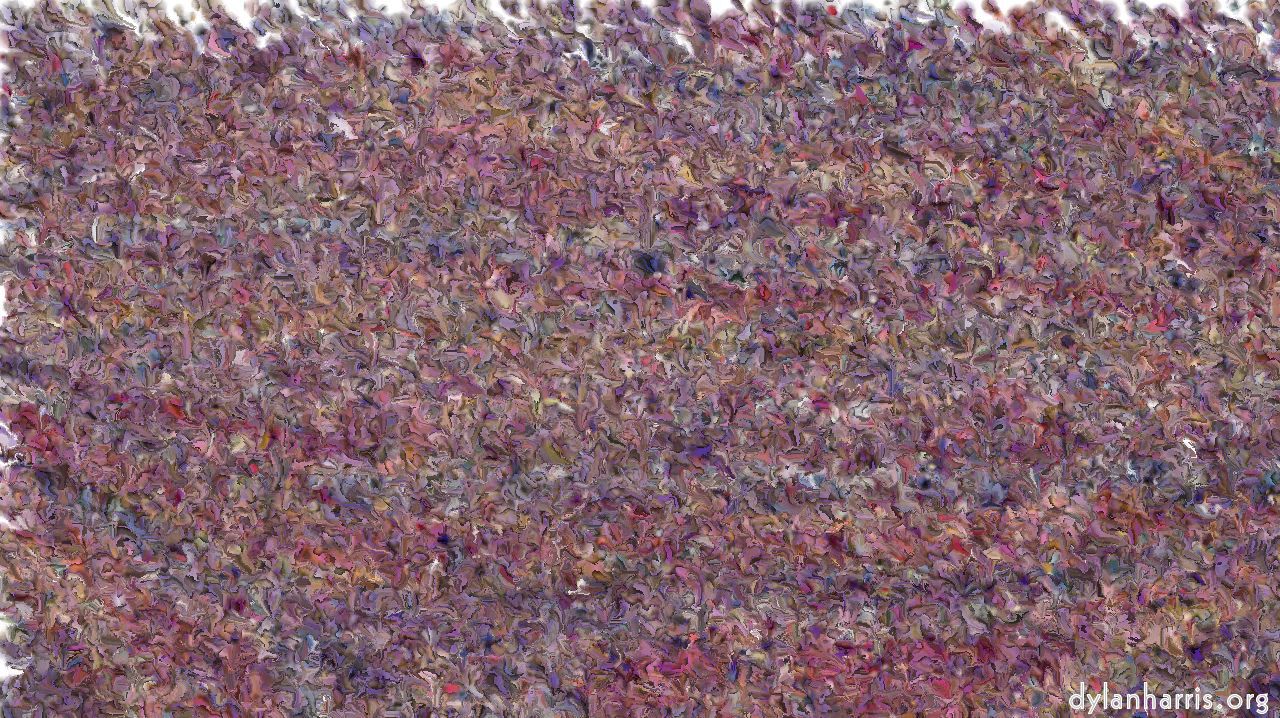 image: liquid cloners :: moltendripper1