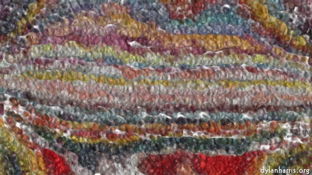 image: liquid cloners :: po3