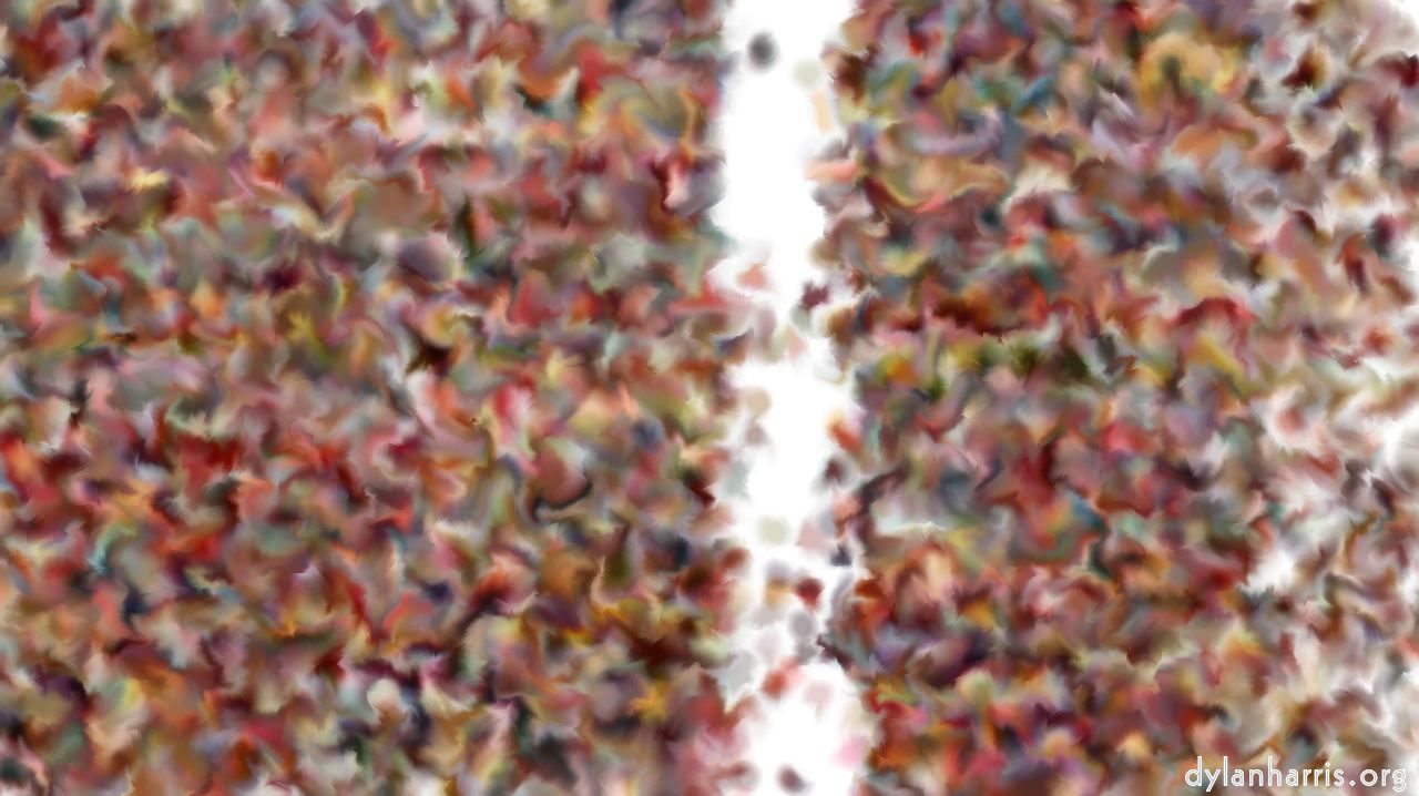 image: liquid cloners :: ungulatingliquid1