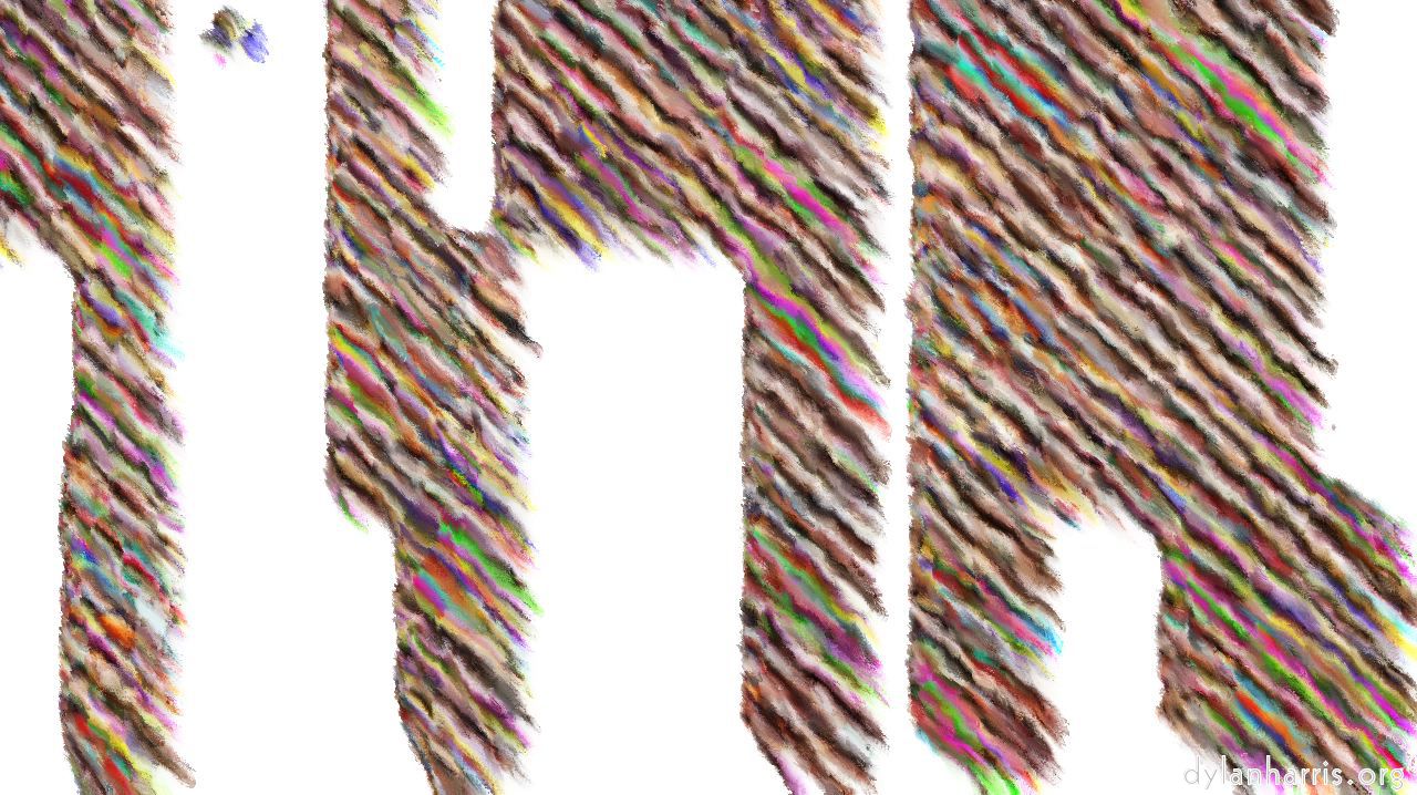 image: liquid cloners :: wetndirty2