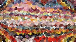 image: image from liquid cloners