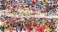 image: image from liquid cloners