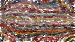 image: image from liquid cloners