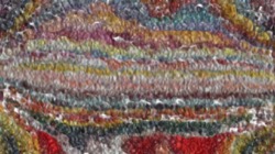 image: image from liquid cloners