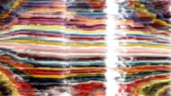 image: image from liquid cloners