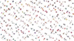 image: image from liquid cloners