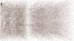 image: image from liquid cloners