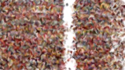 image: image from liquid cloners