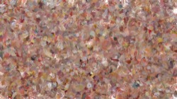 image: image from liquid cloners