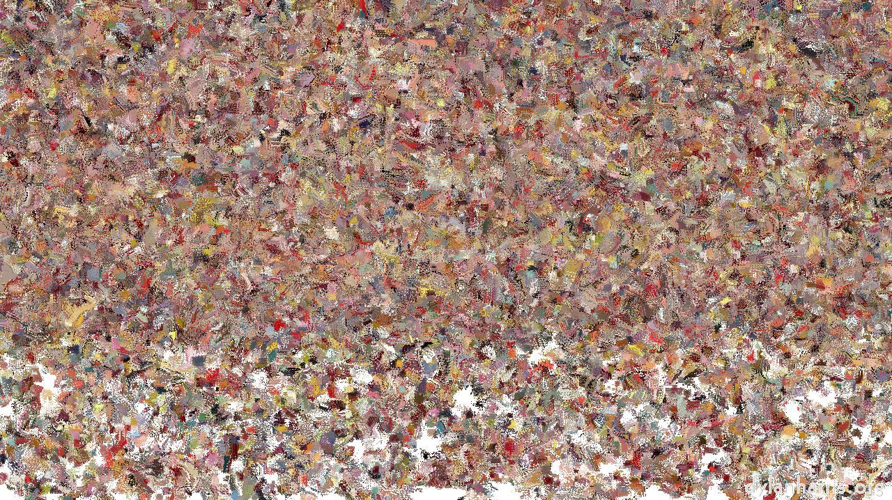 image: liquids :: boiler1