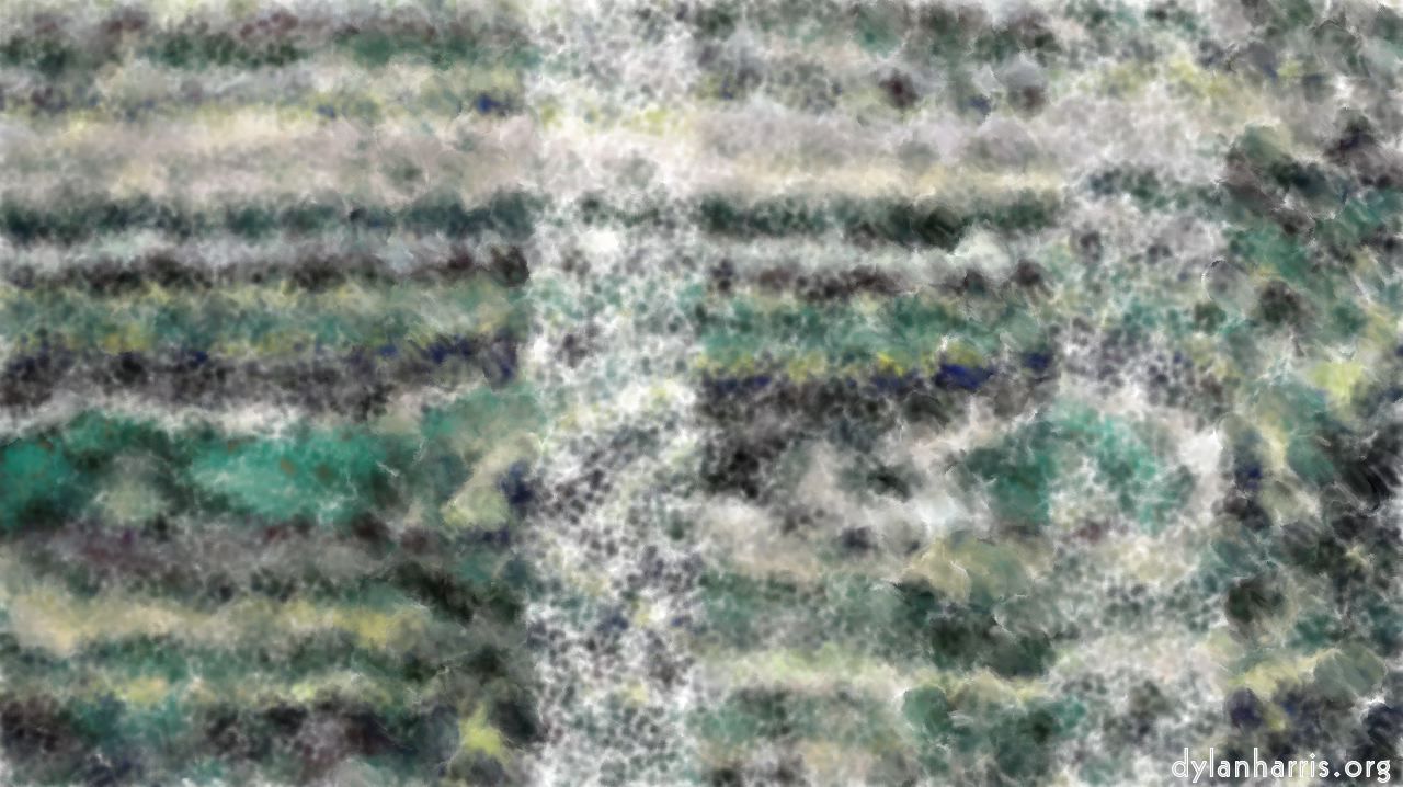 image: liquids :: cloudyink1