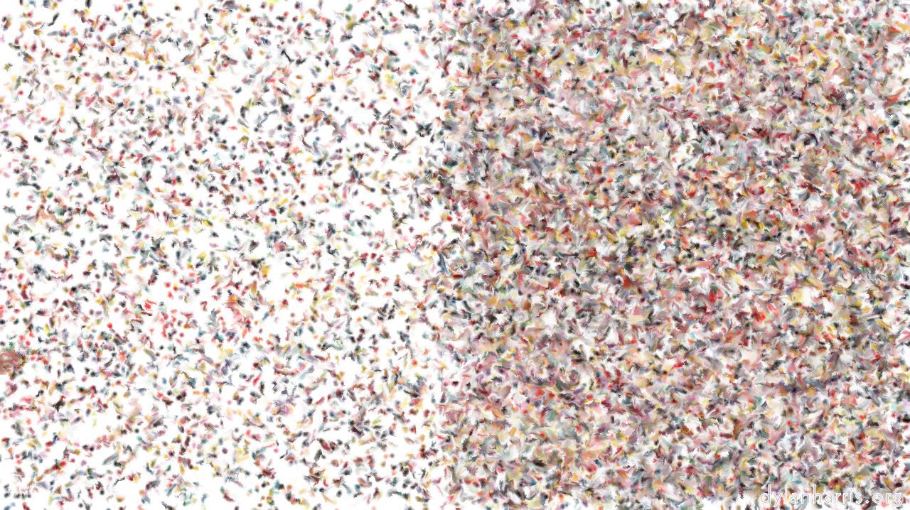 Image: liquids :: cloudytubes4