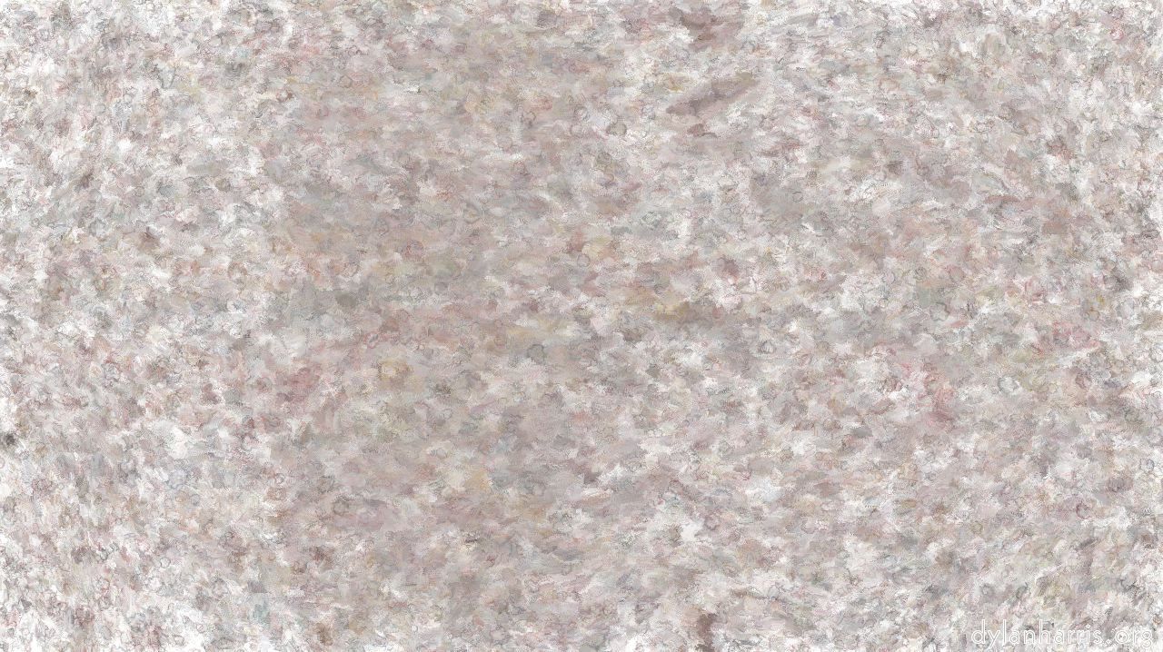 image: liquids :: fringedliquid1b