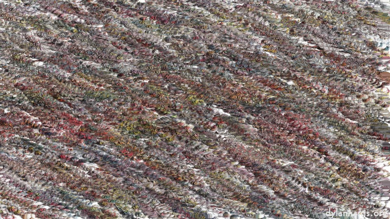 image: liquids :: frosty1