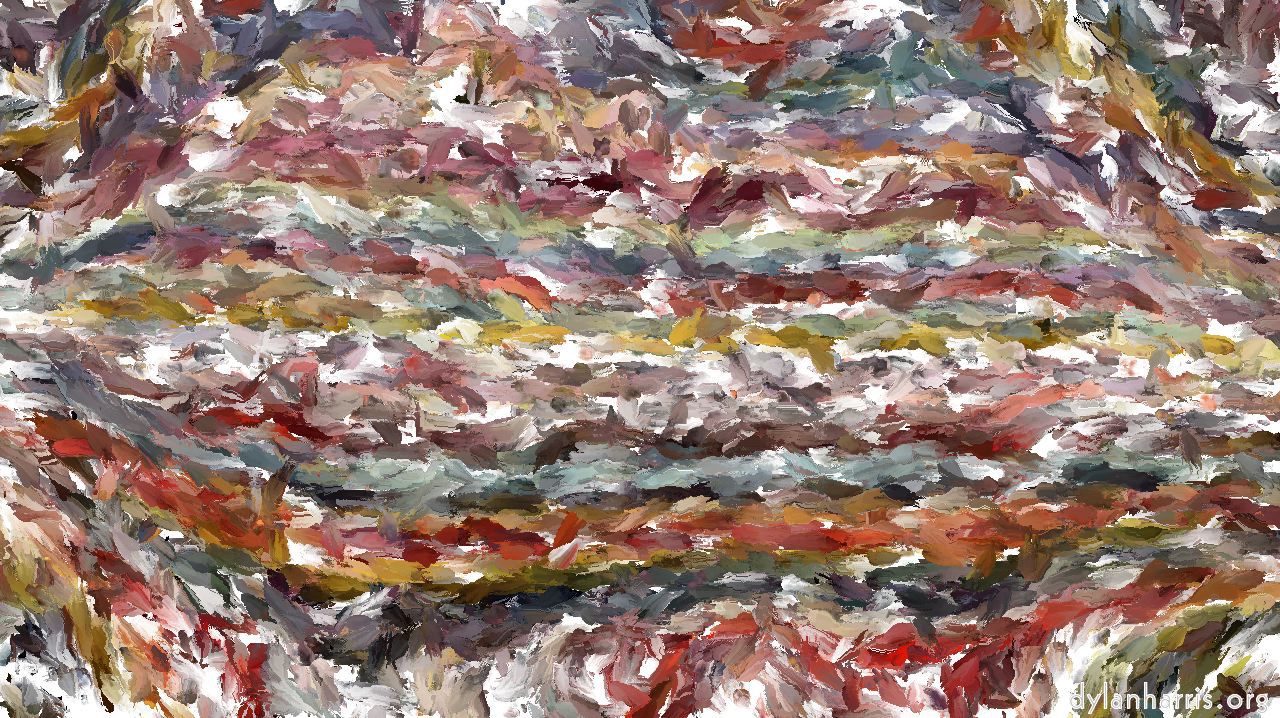 image: liquids :: liquidfinerlines3b