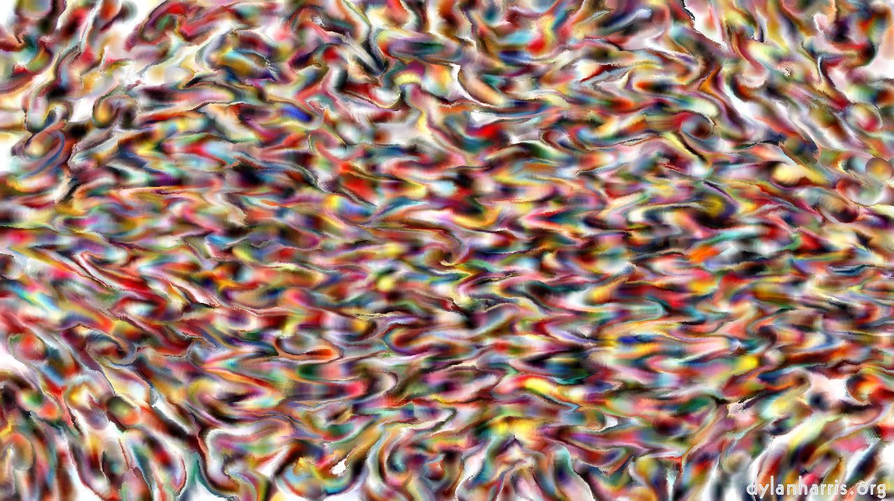 image: liquids :: liquidflower1