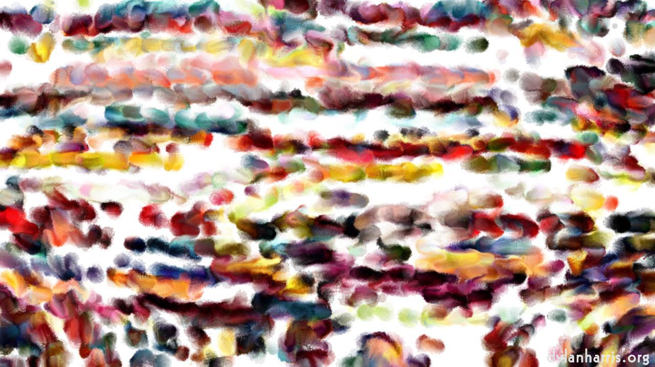 image: liquids :: waterybutstayinlocalregion