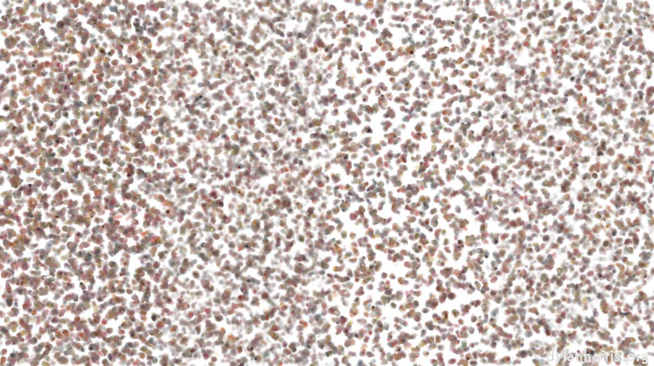 image: liquids :: wettiltblower1