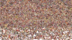 image: image from liquids