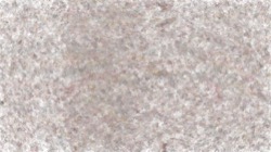 image: image from liquids