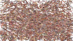 image: image from liquids