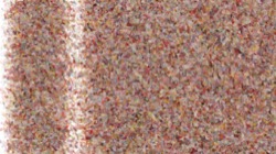 image: image from liquids