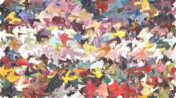 image: image from liquids