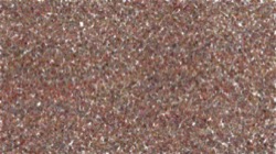 image: image from liquids