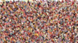 image: image from liquids