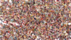 image: image from liquids