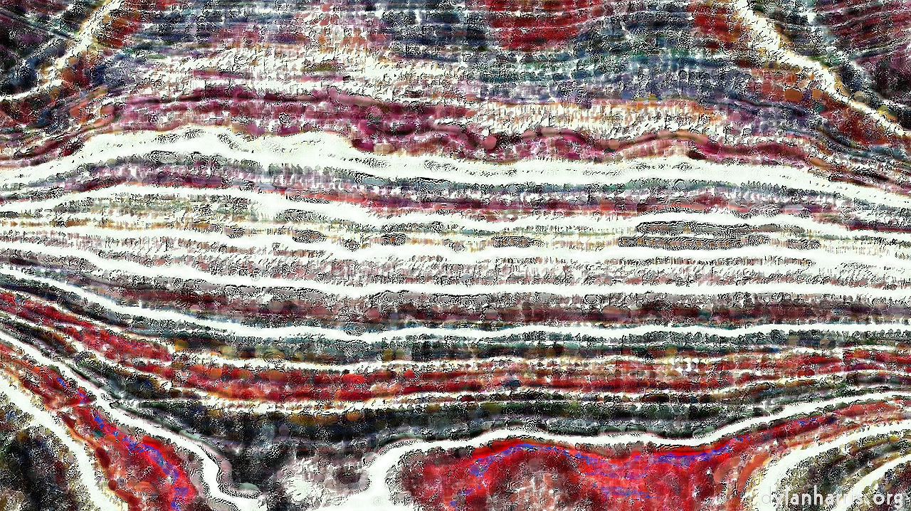 Image: litho :: mezzocolouretch1b