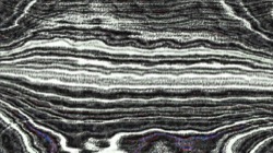 image: 3.0 collection thumbnail